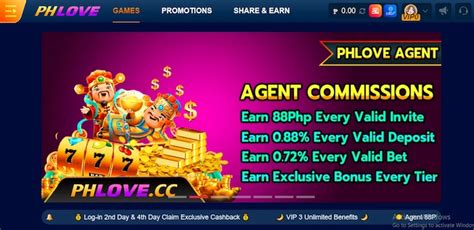 33ph love|casinogames.ph.